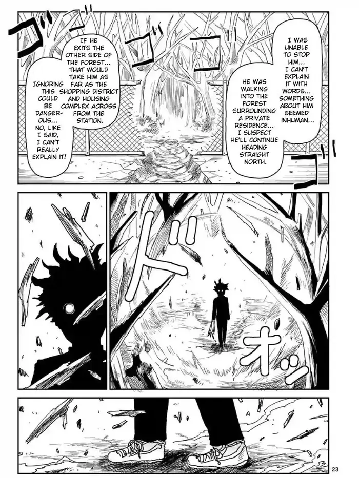 Mob Psycho 100 Chapter 100.2 image 09_optimized